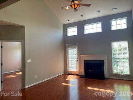 261 Garnet Court