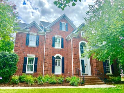 7804 Compton Court