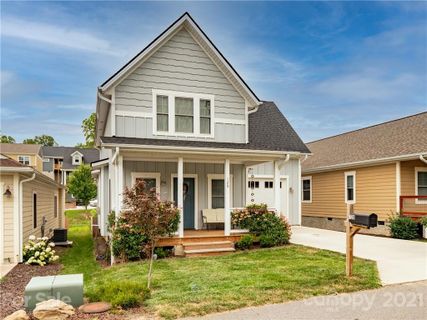 128 Green Creek Loop