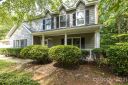 302 Southland Road sold home in Huntersville, SC