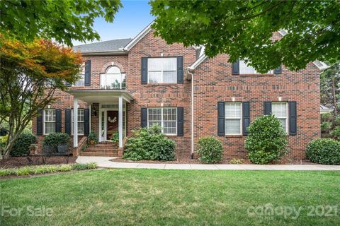 124 Broadbill Drive