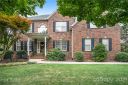 124 Broadbill Drive sold home in Mooresville, SC
