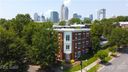777 N Alexander Street 3306 sold home in Charlotte, SC