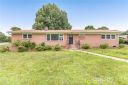 1301 Sycamore Street sold home in Monroe, SC