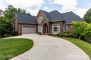 1230 Silver Arrow Court sold home in Fort Mill, SC