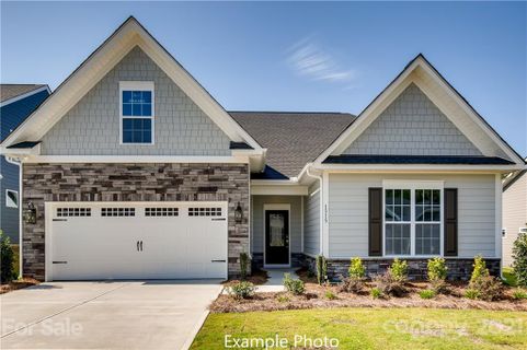 2666 Manor Stone Way 234