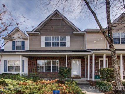 8178 Rudolph Road