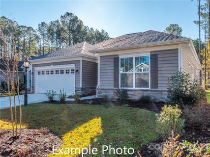 2610 Manor Stone Way 247