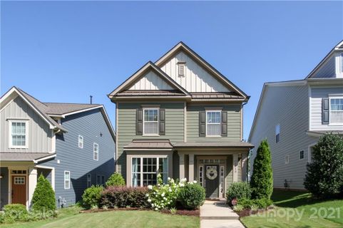 2315 Double Oaks Road