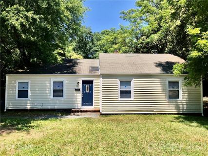 131 Smallwood Place