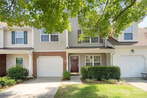 10621 Fuller Ridge Circle