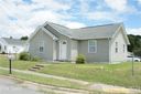 910 Linwood Road sold home in Gastonia, SC