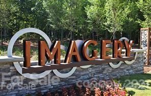 5120 Chegall Crossing Way 358