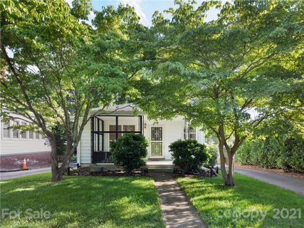 11 Brucemont Place