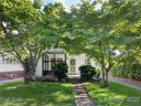 11 Brucemont Place sold home in Asheville, SC