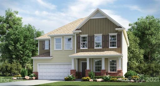 1778 Wildwood Terrace Trail