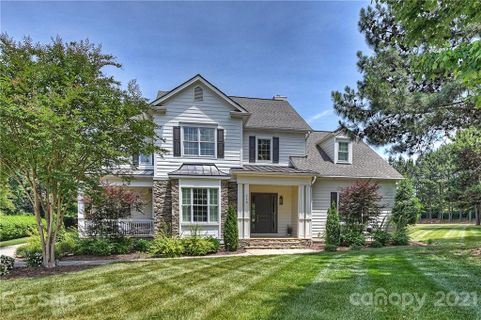 110 Fitchburg Court