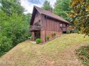 8 Elaine Drive sold home in Canton, SC