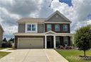 5715 Joshua Cain Road sold home in Charlotte, SC