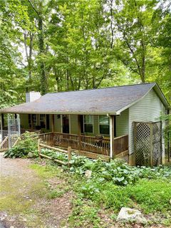 60 Shady Lane