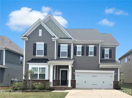 5067 Lily Pond Circle