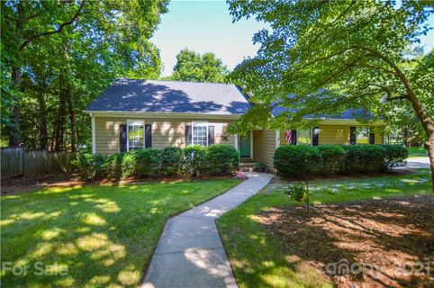 800 Southland Road