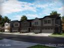 2601 Green Market Drive sold home in Charlotte, SC