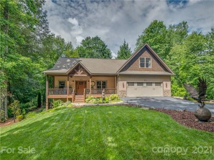 Previously sold for $622,000