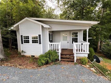 113 Lake View Drive
