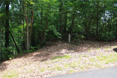 000 Justice Drive 20 sold home in Richard D Justice, Lake Lure, NC
