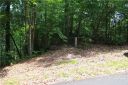 000 Justice Drive 20 sold home in Lake Lure, SC