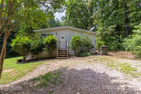 2255 Forest Music Clover Drive