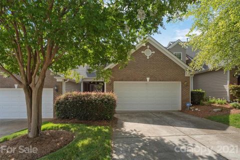 257 Garnet Court