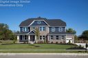 14909 Williams Place Alley 52 sold home in Davidson, SC