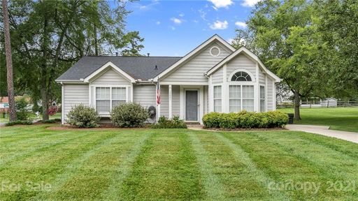 14001 Naworth Lane