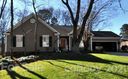 3016 Summerland Drive sold home in Matthews, SC