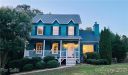 5338 Winding Oak Drive sold home in Hickory, SC