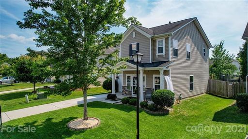 325 Lameshur Lane