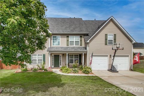 117 Denham Place
