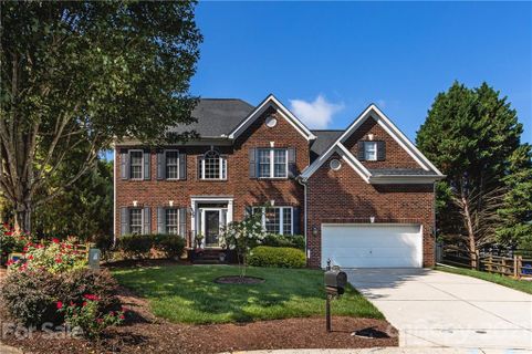 8920 Cumberland Court