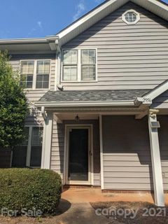2956 Iron Gate Lane
