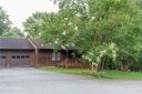 107 Quiet Woods Drive 66 sold home in Leicester, SC