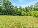 4072 Rpm Drive Lot 21 sold home in Maiden, SC