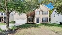 10619 Elm Bend Drive sold home in Charlotte, SC