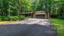 107 East Laurel Lane sold home in Etowah, SC