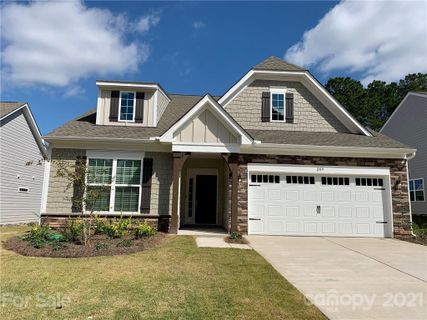 209 Van Gogh Trail 57