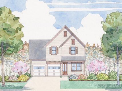 1410 Briar Creek Road