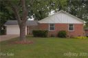 3937 Belshire Lane sold home in Charlotte, SC