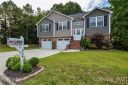 654 Marigold Drive 9 sold home in Kannapolis, SC