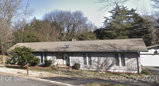 7204 Killingdeer Lane